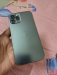 IPhone 12 Pro (128 gb)